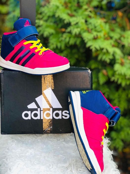 Ghete fata-marimea 30,inter19,5cm,ca piele Salomon,ZARA,GEOX