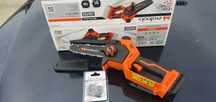 Minifierăstrău evotools