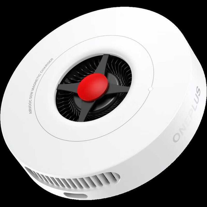 Incarcator Wireless 50W original