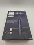 Periuta electrica sonica Philips Prestige 9900 HX9992/12* Factura