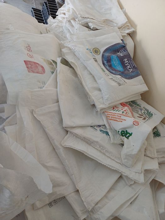 Уннын каптары сатылады