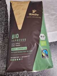 Cafea boabe Thibo Vista Collection 1 kg