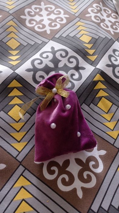 Тойбастарга арналған