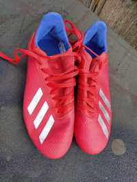 Adidasi adidas crampoane 35