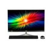 | Моноблок ACER С24-1650 /i5-1135G7/8GB DDR4/SSD 256Gb/23,8" IPS FHD