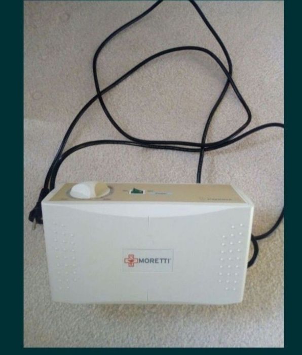 Помощни средства - количка,дръжки,колан...