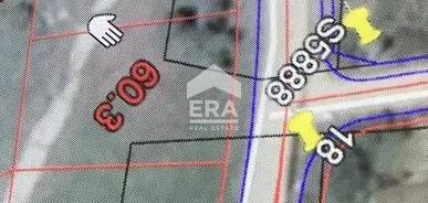 прекрасен  парцел в Хасковски Минерални бани