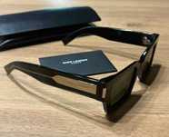 Слънчеви очила Saint Laurent