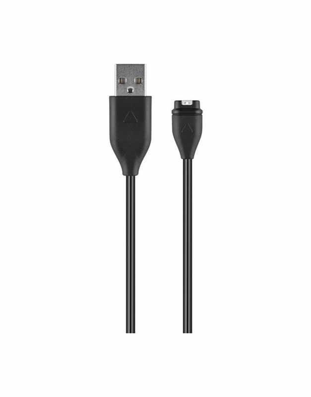 Cablu Garmin incarcare/date USB