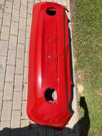 Bara spate Opel Adam 13356476 alb rosu