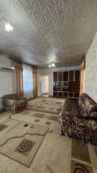 Продается дом  с.Карабулак Ескельдинский р-н