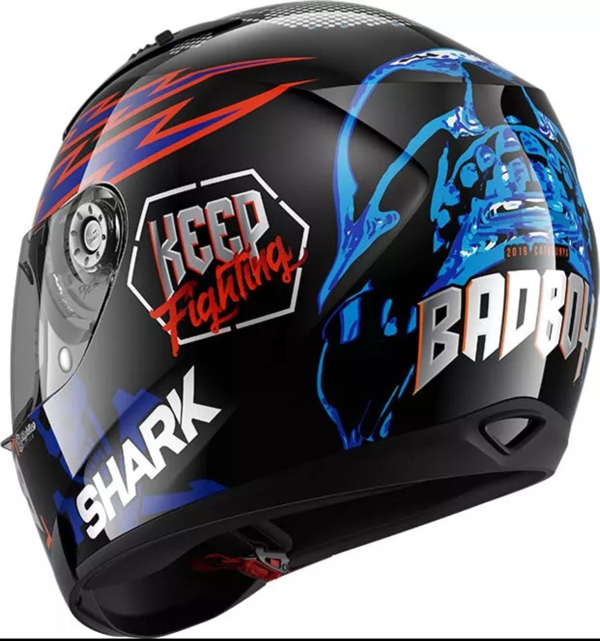 Shark Ridill размер XS