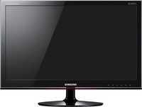 Monitor samsung