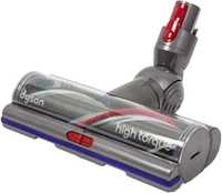 Cap aspirator Dyson Vacuum Motorhead (pentru V11)