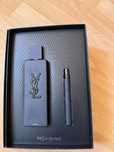 Оригинален парфюм YSL MYSLF LE PARFUM