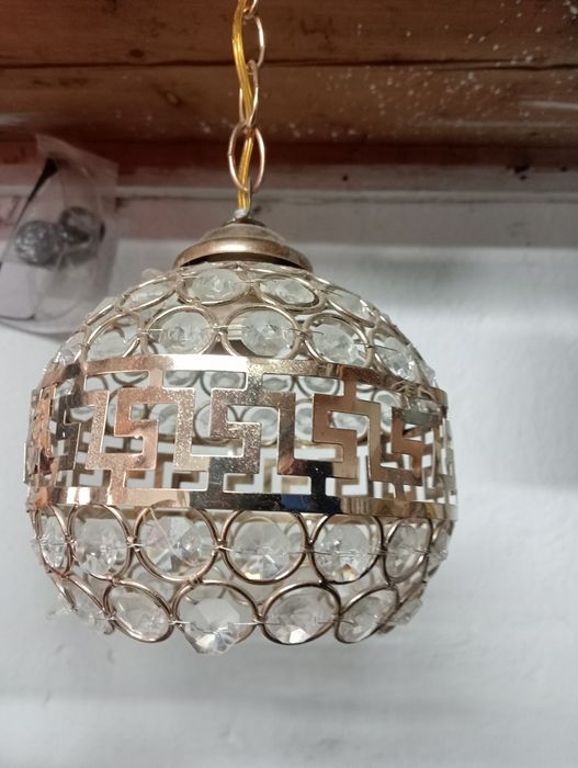 Продам светильник