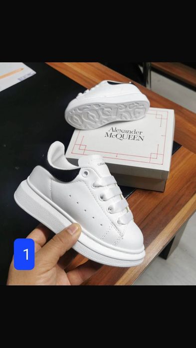 Adidași pentru copii