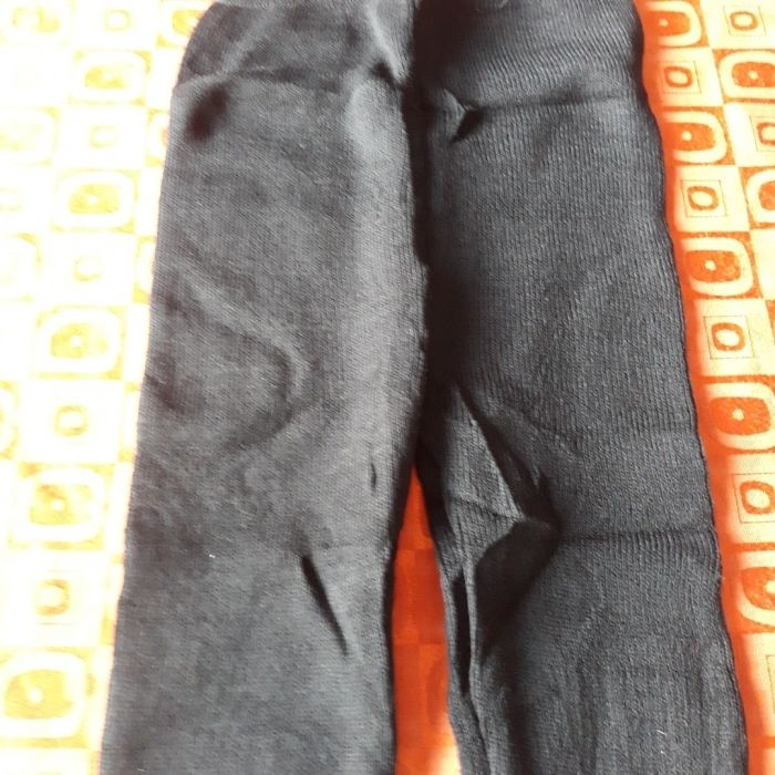 Детски клин подходящ за зимния сезон