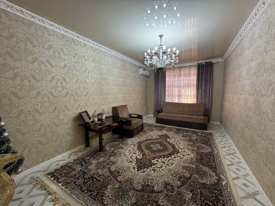 Gulzor novostroyka sotiladi srochno