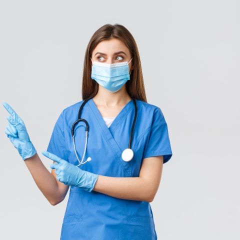 Уколы на дом/Капельница/Система/Медсестра/ вывод из запоя со стажем