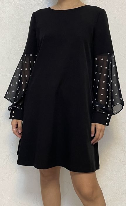 Продам платья в отличном состоянии