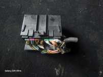 Calculator / Modul confort Opel Astra J 2009-2015 2,0 CDTI
