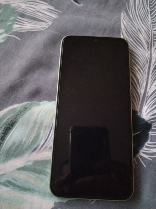 Samsung A 14 impecabil