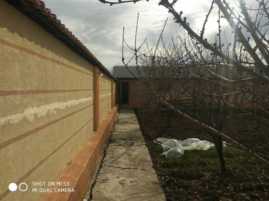 Biznez  uchun yaxshi doromadi yaxshi uy qurib sotsayam boladi