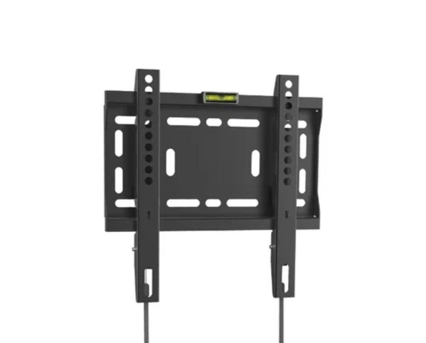 Продажа кронштейн и установка качественно и быстро .