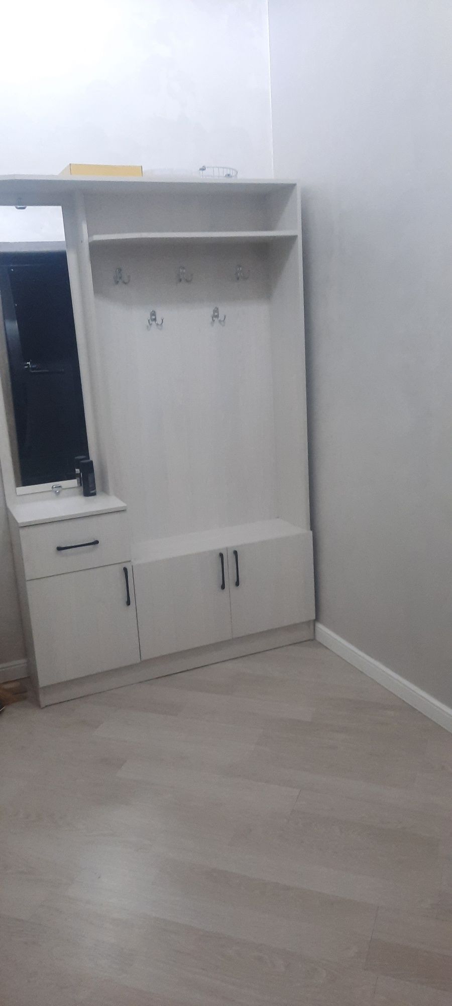 Сдам 1 комнатную квартиру