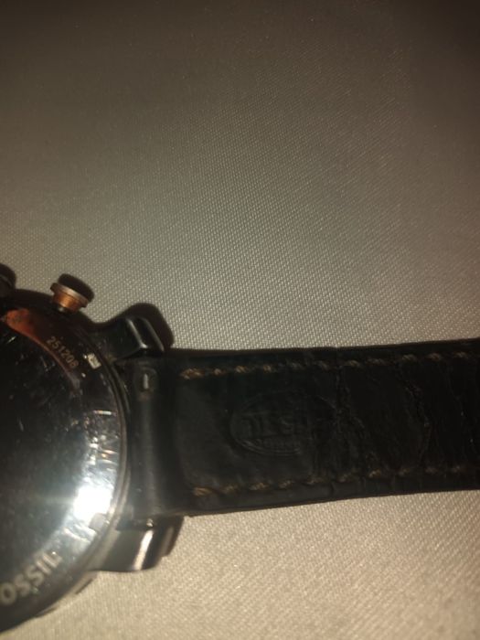 Vând ceas fossil jr1419