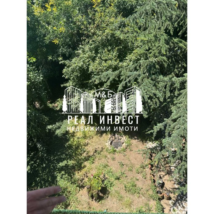 Продава се Четиристаен апартамент в Димитровград - 100 кв.м за 867 €/кв.м - Снимка #12