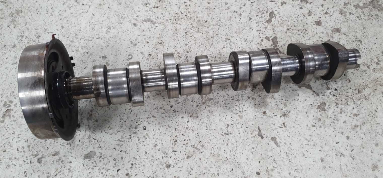 Ax axa came pentru 1.9/2.0 TDI AXR BPW AJM BXF ASZ ATD ARL AVB AVF AWX