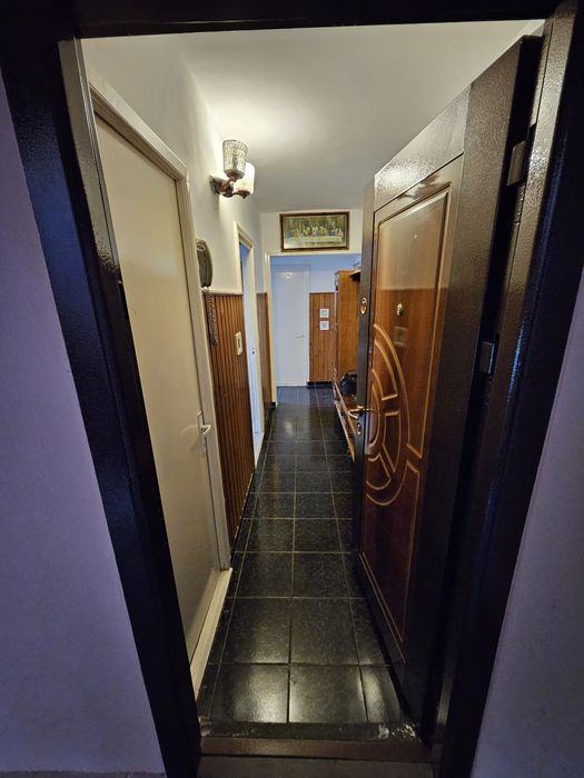 Timisoara Steaua-Fratelia  2 decomandate 84440 euro