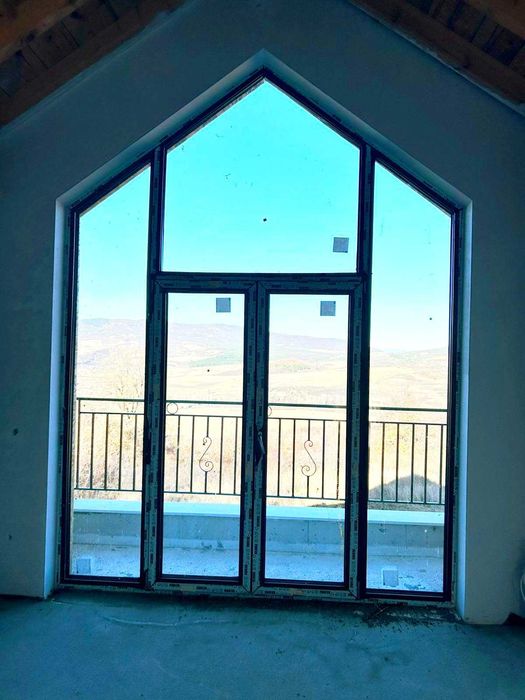 Перфектната къща в с. Рударци