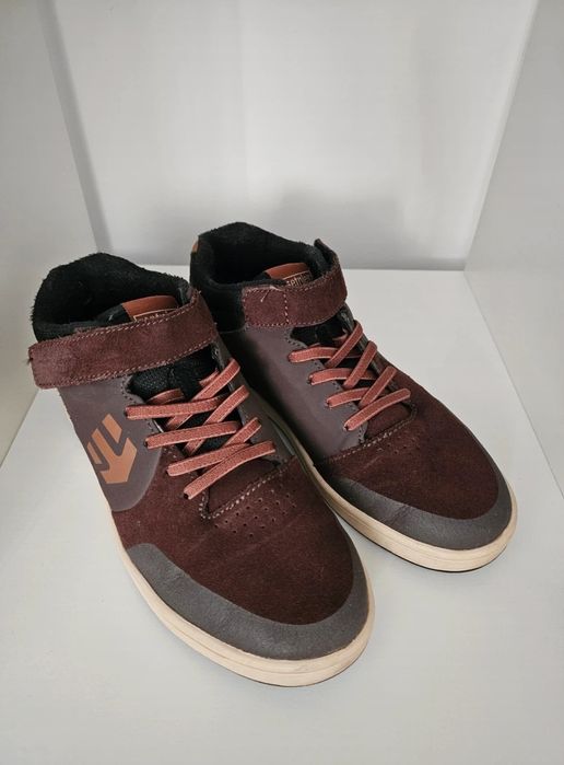 Sneakers Etnies Marnana 38.5