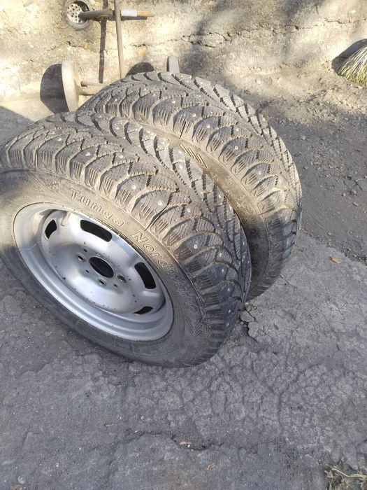 Дөңгелек размері 13ке