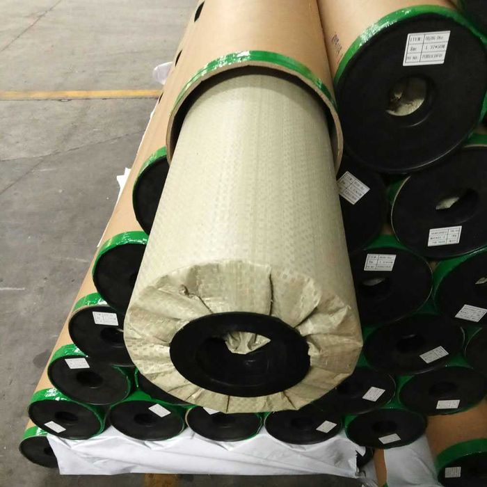 Баннеры оптом и в розницу для рекламных агентств