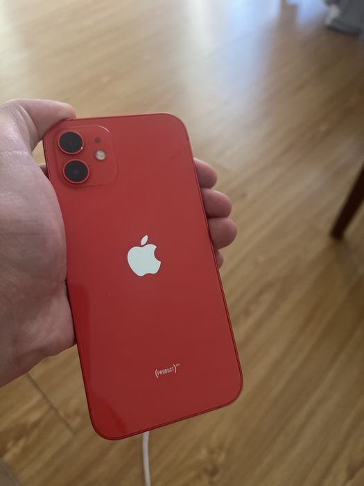 iphone 12 сотилад срочно