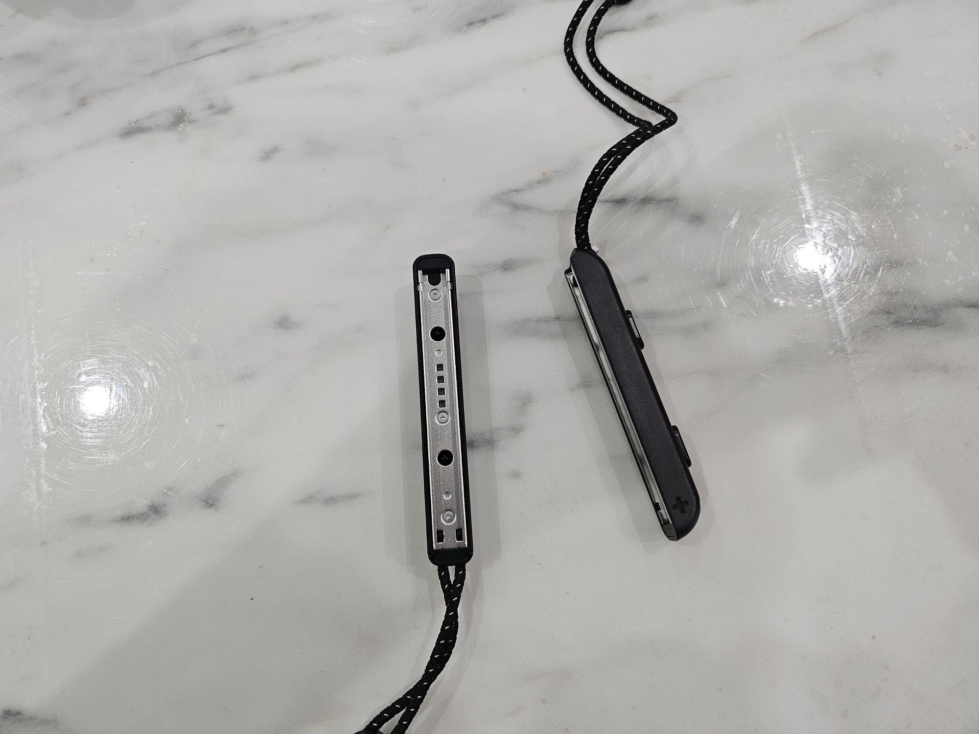 Nintendo switch OLED новый с играми
