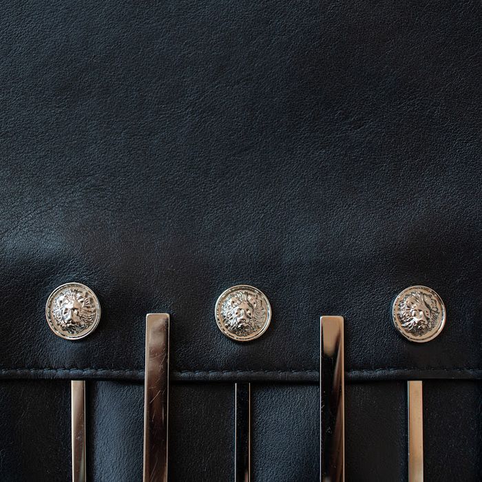 Чанта Versace Versus оригинална