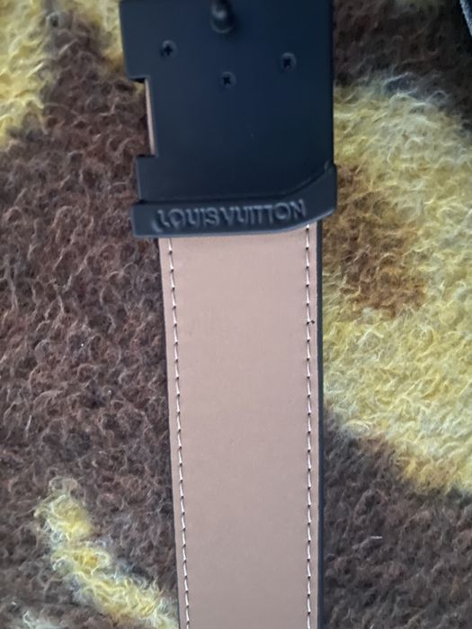 curea louis vuiton