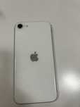 Apple iPhone SE (2020] айфон