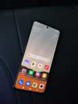 Redmi note 10 Pro 256Gb