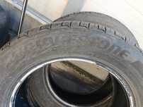 Bridgestone 215/60/17