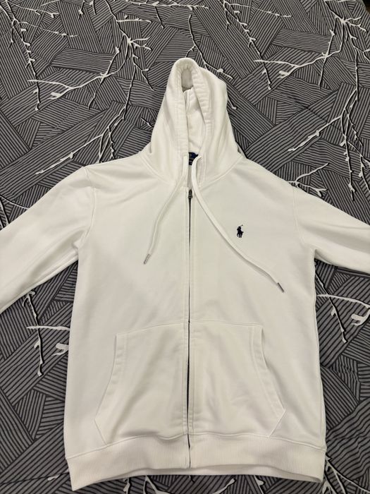 Мъжки съитшърт Polo Ralph Lauren