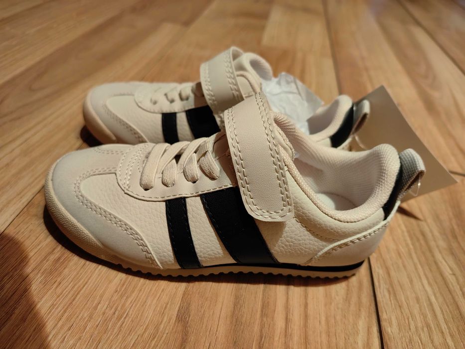 adidas copii H&M