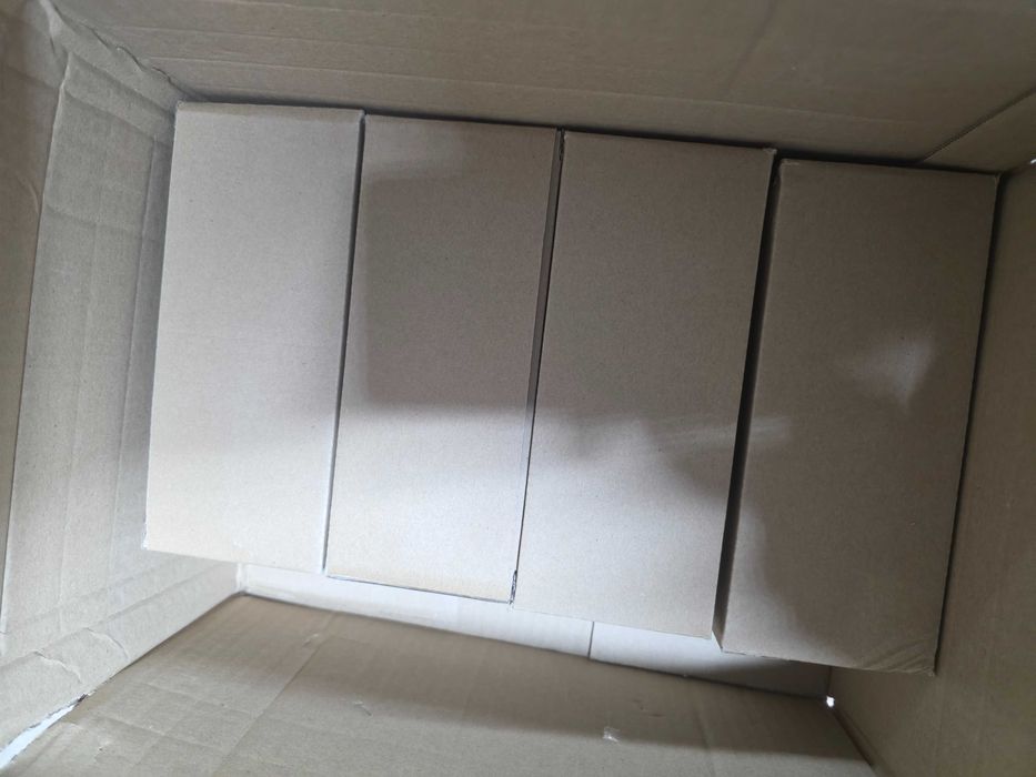 Set de Camere de supraveghere Wifi SANNCE 5MP, audio bidirectional