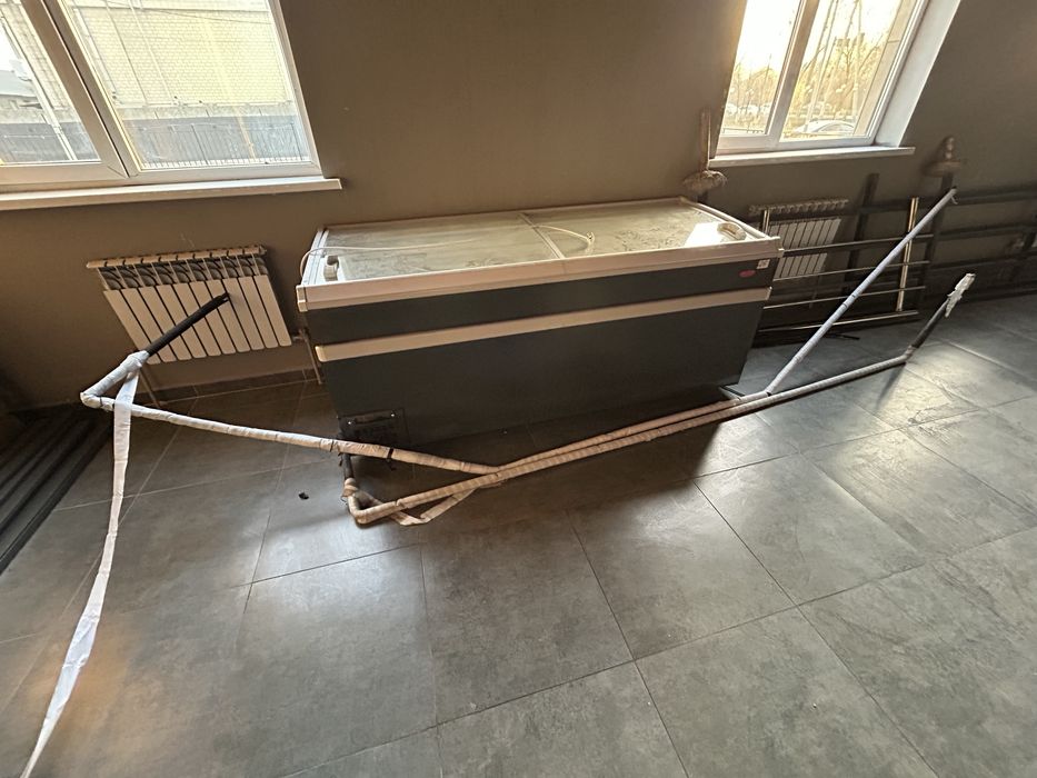 Продается Медная труба