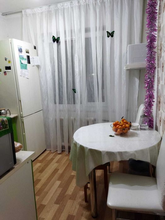 Обмен 2х ком квартиры на частный  дом